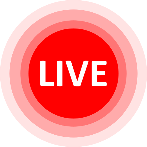 Sofia Nix Webcam